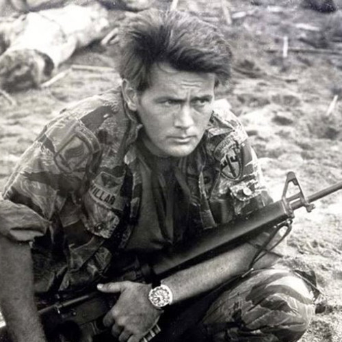 deftones x apocalypse now- (L)MIRL (slowed + intro looped)