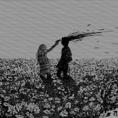 Убитый Счастьем - Мой Кайф (remix)