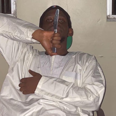 Wahala X bubu mp3).mp3