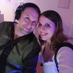 Silverster Chill  & House ... 2022 & 2023... Mix Teil 1 .