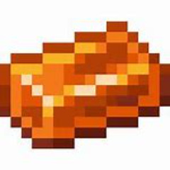 MY TYPE V3 (Fanmade)