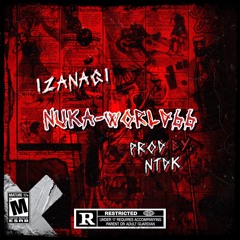 NUKA-WORLD66 (PROD. NTDK)