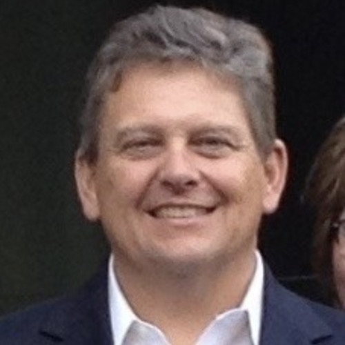 Steve DeCarlo Discusses His Backgroud as CEO of Boen Somerset