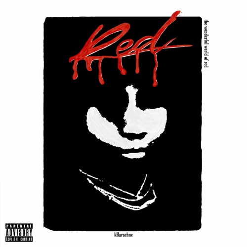 UNDERGOUND PT2👺