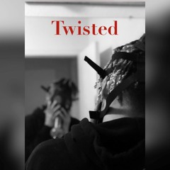Twisted