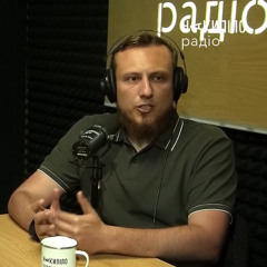 Спецпідрозділ Kraken оголосив конкурс на створення меморіалу в Харкові: подробиці