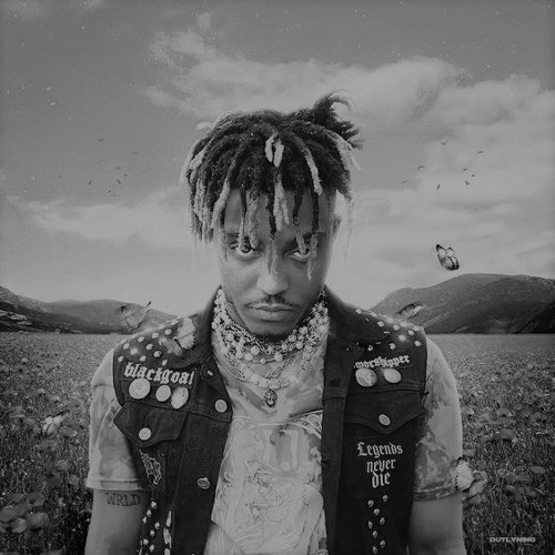 Stream boy | Listen to RIP Juice wrld Beat Tape playlist online for ...