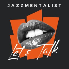 Let’s Talk