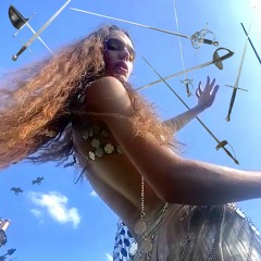 Don't Come Back (ft. Asher Fynn)