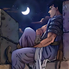 death before dishonor