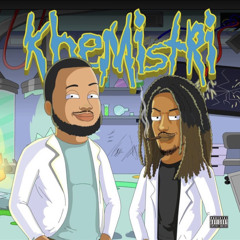 1.N.E. x Nino Splash - Numba 9 (2022)(Official Video Link In Description)