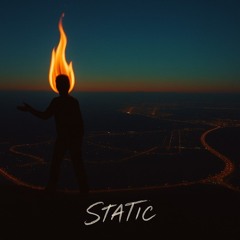 STATIC .mp3