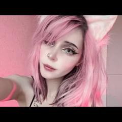 XX$XXSEXX18+ Pinkloving Biography and Boyfrien viral videos