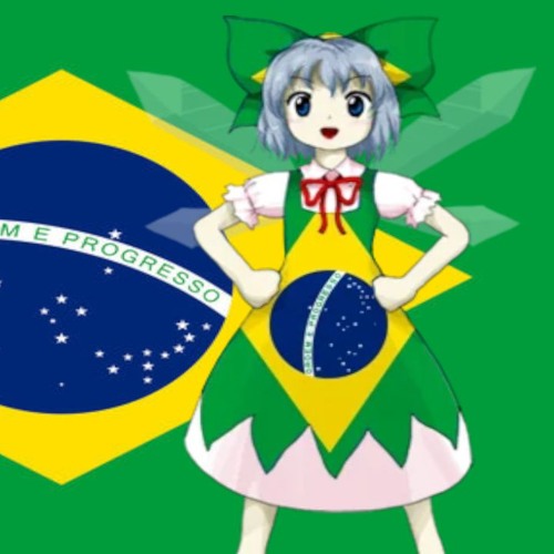 Tombo in 7/4 (Touhou Style Remix)