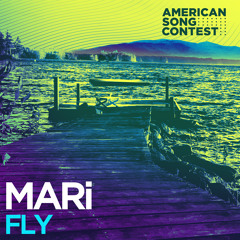 Fly (From “American Song Contest”)