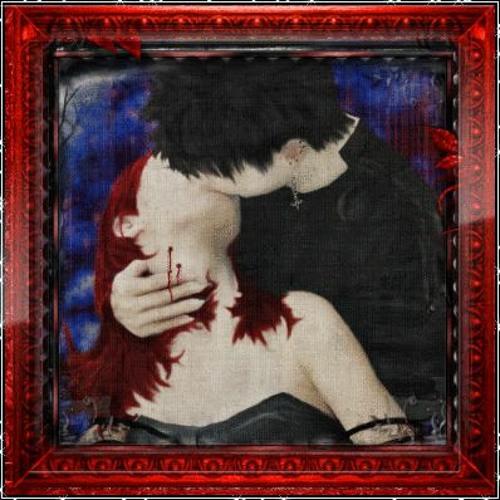 a song about love..