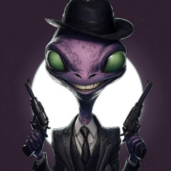 Take Me To Your Leader