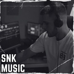 NO BROKE BOYS x LICK IT x JUST DANCE 🔥 LASS KNACKEN #7 🔥 2025 🔥 Liveset by SNK