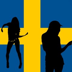 Sweden (Prod . 800GRAMS)