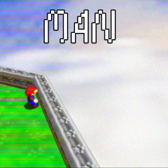 B3313 OST - Solar Tower ( Remix / 1995/07/29 Build )