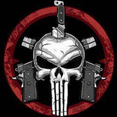 Justin_Hawkes_-_Heartleap