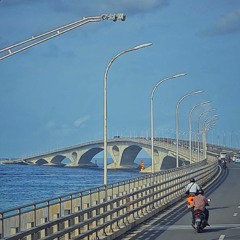 Loabeege Kuranee Dhuaey.mp3