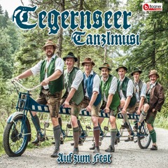 Damenjagd