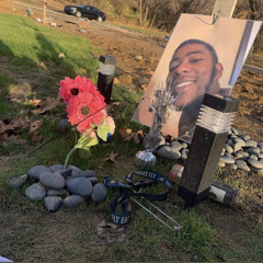 Riq_.0- RIP RAY