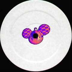 yameiionline - NO ERROR (dubfroze Remix)