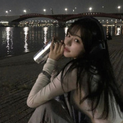 Lovin’ - 연승 (Prod. bonnytown)