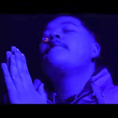 FBP Moe -Ahold Of Me (Official Music Video).mp3