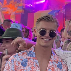 Short Hard Techno Powerset Stenkoka