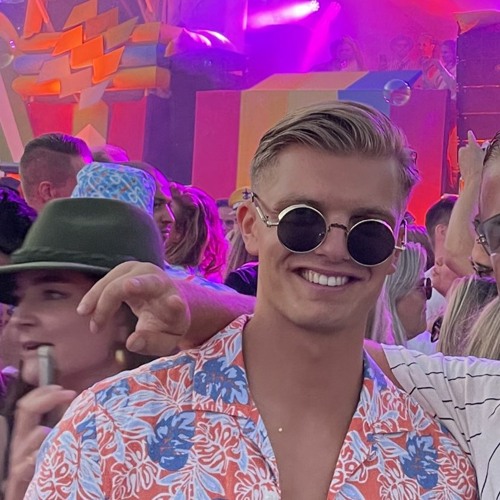 Short Hard Techno Powerset Stenkoka