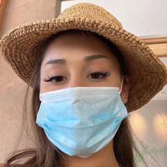 يا ندمانه