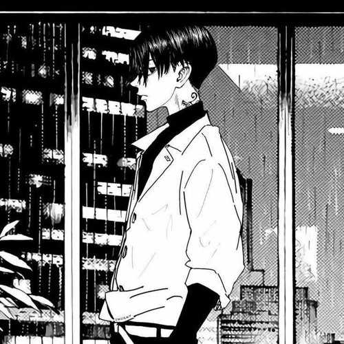 Stream душенька | Listen to с друзьями ?? playlist online for free on ...