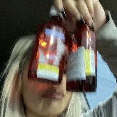 cut2deep