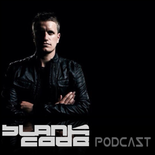 Blank Code Podcast 157 - Kyle Geiger