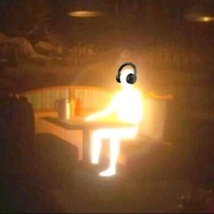 🎹🌠