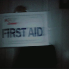 prod(kenji!)  To⭙ L!♱ | U.S. Angel