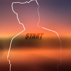 Start