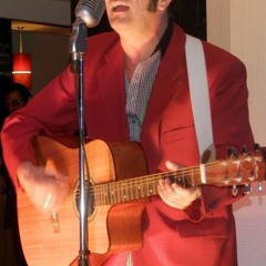 TRACK001..soldier Boy