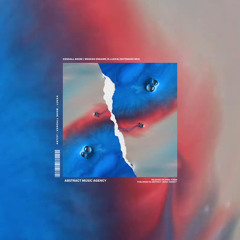 Kendall Boom - Broken Dreams