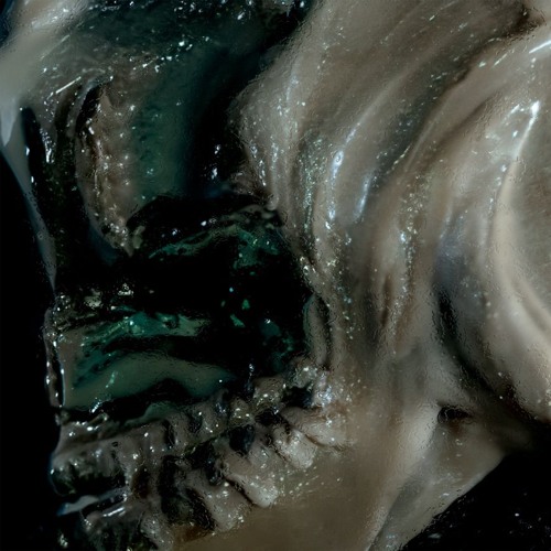 Worm Eater [Tres VA]