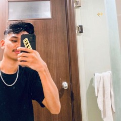 MAMA MUDA KARO - 2024 ( ADIT L3 X AZER BOY )#PRIVATE