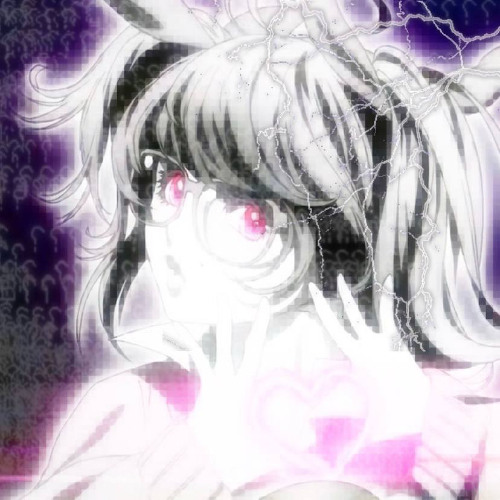 Nani o kanjimasu ka?