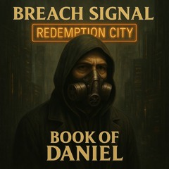 Breach Signal
