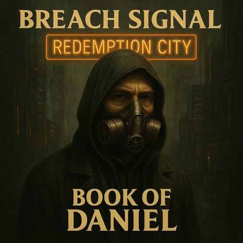 Breach Signal