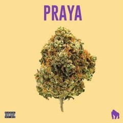 JayA Luuck _ Predella (Costa Gold) - Praya (Prod(MP3_160K).mp3