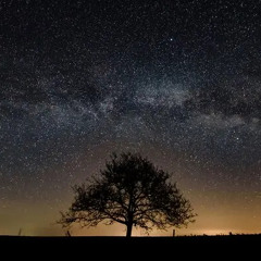 Giveon - Heartbreak Anniversary (Live Cover)