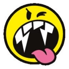 beat 6